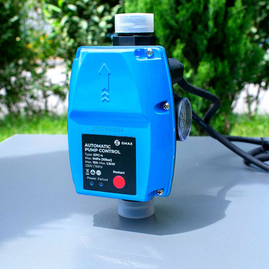 0804010276-8-presostat-za-pompa-s-manometyr-epc-4-a-do-1100-w-1-5-2-5bar-10-a-1-ip65-gmax_552x552_pad_478b24840a