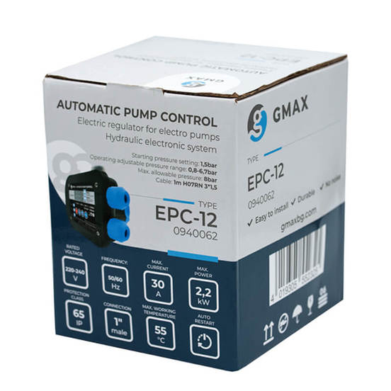 0804010277-1-presostat-za-pompa-s-displej-epc-12-do-2200-w-0-8-6-7bar-30-a-1-ip65-gmax_552x552_pad_478b24840a