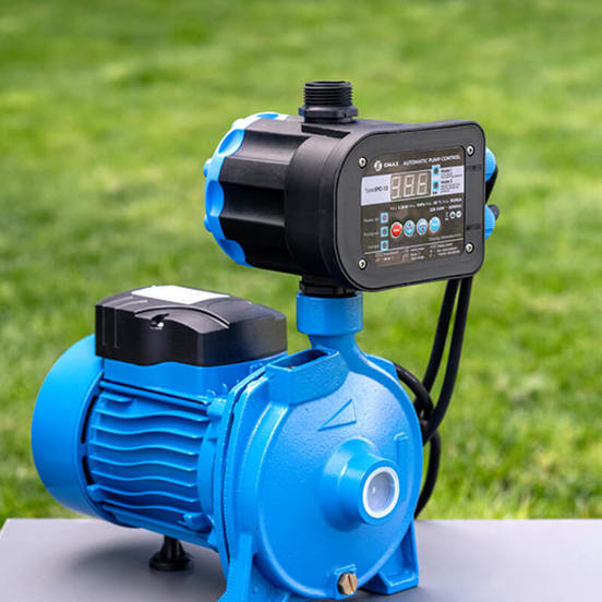 0804010277-3-presostat-za-pompa-s-displej-epc-12-do-2200-w-0-8-6-7bar-30-a-1-ip65-gmax_552x552_pad_478b24840a