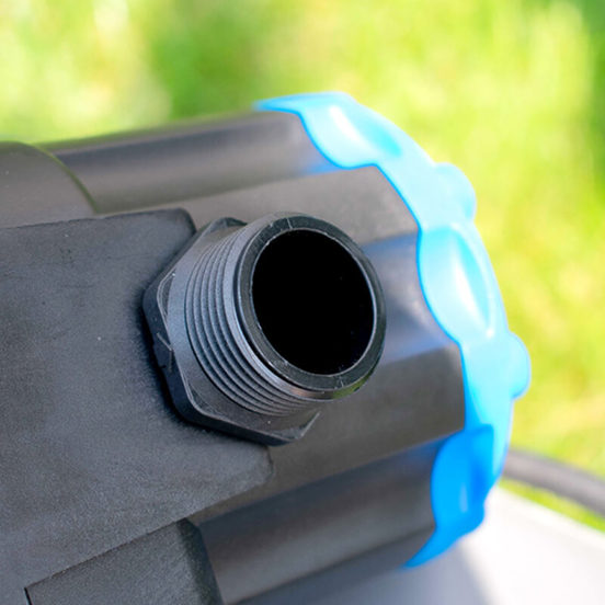 0804010277-5-presostat-za-pompa-s-displej-epc-12-do-2200-w-0-8-6-7bar-30-a-1-ip65-gmax_552x552_pad_478b24840a