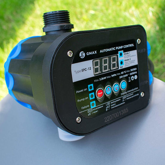 0804010277-7-presostat-za-pompa-s-displej-epc-12-do-2200-w-0-8-6-7bar-30-a-1-ip65-gmax_552x552_pad_478b24840a