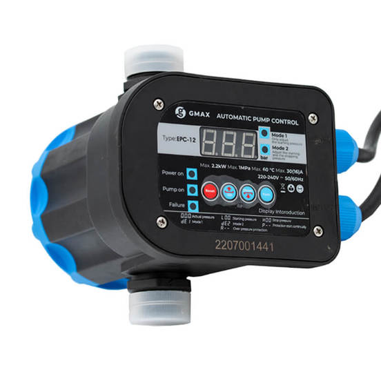 0804010277-8-presostat-za-pompa-s-displej-epc-12-do-2200-w-0-8-6-7bar-30-a-1-ip65-gmax_552x552_pad_478b24840a