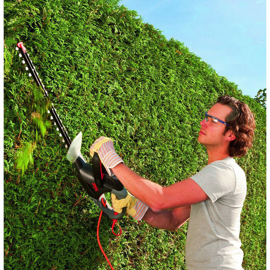 0804020019-2_552x552_pad_478b24840a