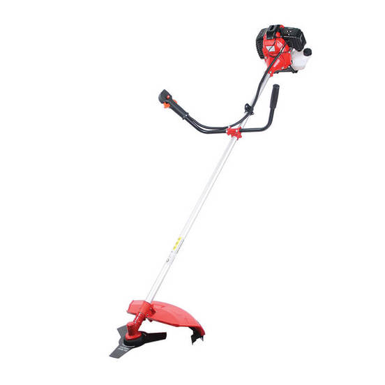 0804020072_552x552_pad_478b24840a