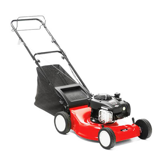 0804020074_552x552_pad_478b24840a