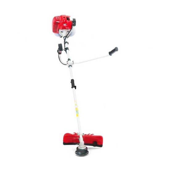 0804020086_552x552_pad_478b24840a