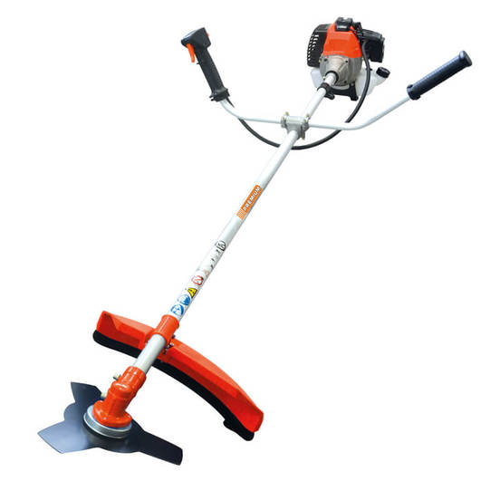 0804020098-motoren-trimer-kombinirana-kosachka-za-treva-1-3k-w-43kub-sm_552x552_pad_478b24840a