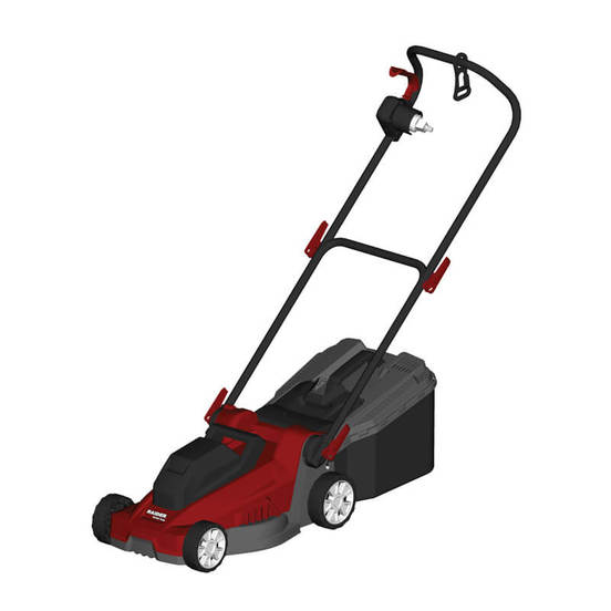 0804020111_552x552_pad_478b24840a