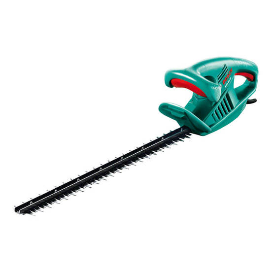 0804020112-hrastorez-ahs-55-16-450-w-550mm-16mm-stypka-bosch_552x552_pad_478b24840a