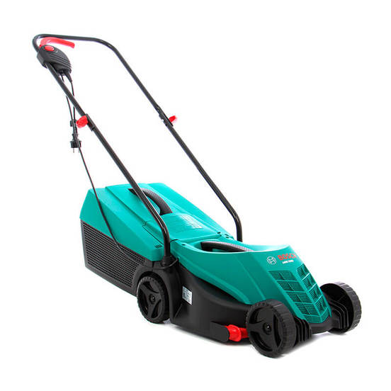 0804020122-arm3200-bosch_552x552_pad_478b24840a