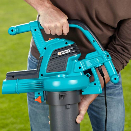 0804020135-listosybirach-ergojet-3000-3000-w-45l-torba-regulacija-shreder-1612_552x552_pad_478b24840a