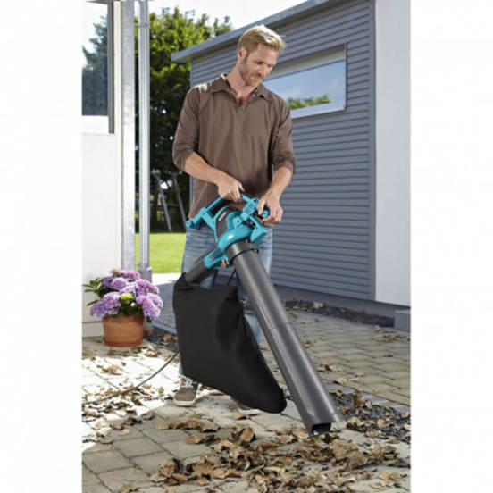 0804020135-listosybirach-ergojet-3000-3000-w-45l-torba-regulacija-shreder-1613_552x552_pad_478b24840a