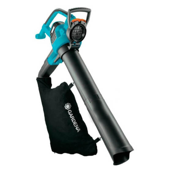 0804020135-listosybirach-ergojet-3000-3000-w-45l-torba-regulacija-shreder-161_552x552_pad_478b24840a