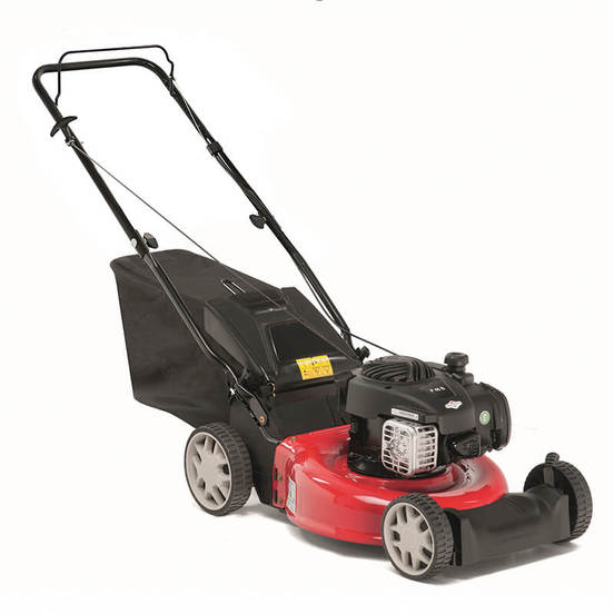 0804020139-kosachka-motorna-p46-b-briggs-stratton-300-e_552x552_pad_478b24840a