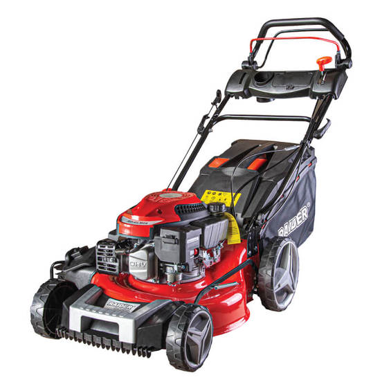 0804020154-motorna-samohodna-kosachka-za-treva-rd-glm08-2-5k-w_552x552_pad_478b24840a