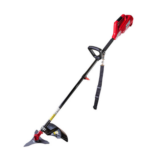 0804020186-kombinirana-elektricheska-kosa-rd-ebc06-1-2k-w-sgyvaema_552x552_pad_478b24840a