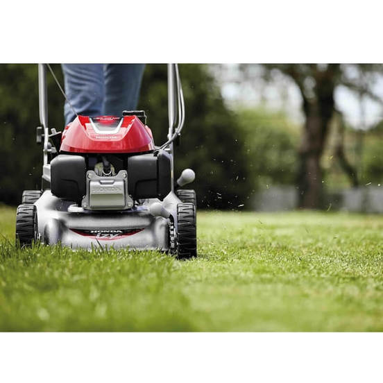 0804020188-motorna-gradinska-kosachka-za-treva-hrg-466-c1-skep-2-7k-w-3-7k-s-46sm-50l3_552x552_pad_478b24840a