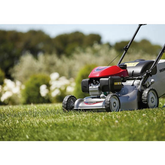 0804020188-motorna-gradinska-kosachka-za-treva-hrg-466-c1-skep-2-7k-w-3-7k-s-46sm-50l4_552x552_pad_478b24840a