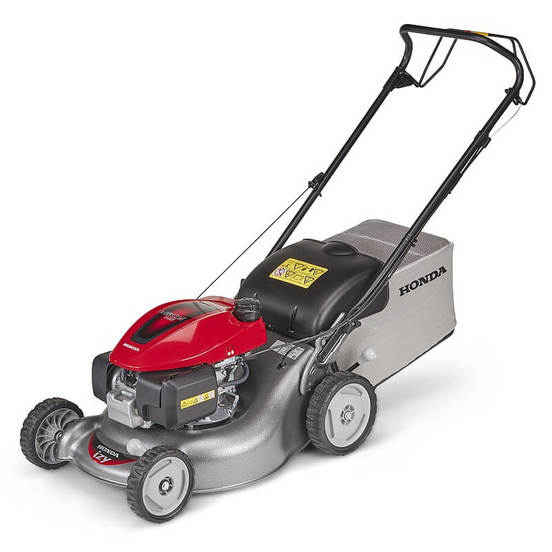 0804020188-motorna-gradinska-kosachka-za-treva-hrg-466-c1-skep-2-7k-w-3-7k-s-46sm-50l_552x552_pad_478b24840a