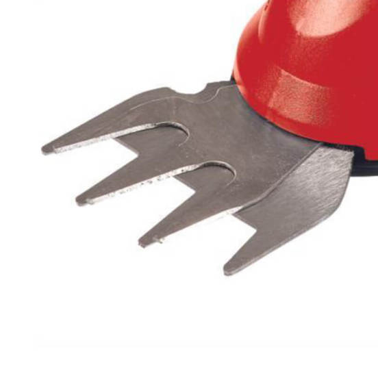 0804020234-1-akumulatorna-nozhica-za-treva-i-hrasti-1-5-ah-li-ion-3-6-v-gc-cg3-6-li_552x552_pad_478b24840a