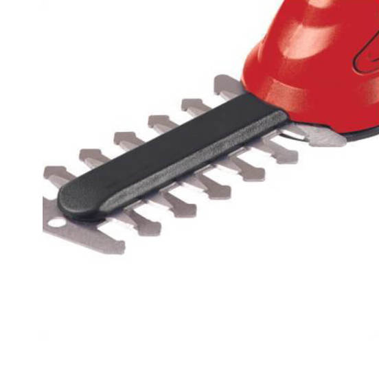 0804020234-2-akumulatorna-nozhica-za-treva-i-hrasti-1-5-ah-li-ion-3-6-v-gc-cg3-6-li_552x552_pad_478b24840a