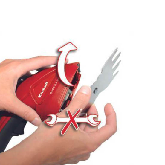 0804020234-3-akumulatorna-nozhica-za-treva-i-hrasti-1-5-ah-li-ion-3-6-v-gc-cg3-6-li_552x552_pad_478b24840a