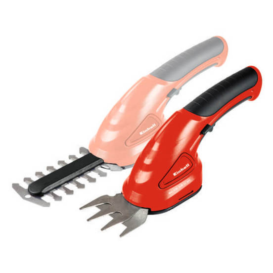 0804020234-akumulatorna-nozhica-za-treva-i-hrasti-1-5-ah-li-ion-3-6-v-gc-cg3-6-li_552x552_pad_478b24840a