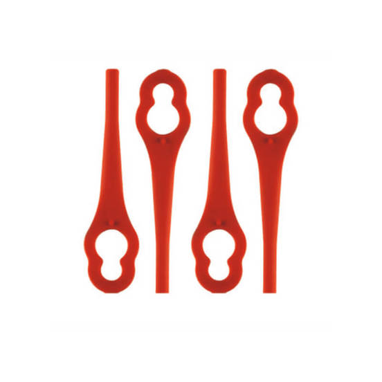 0804020237-2-gradinski-trimer-akumulatoren-18-v-120-140sm-d24sm-bez-baterija-gc-ct18-24-li_552x552_pad_478b24840a