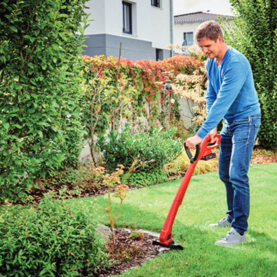 0804020237-3-gradinski-trimer-akumulatoren-18-v-120-140sm-d24sm-bez-baterija-gc-ct18-24-li_552x552_pad_478b24840a