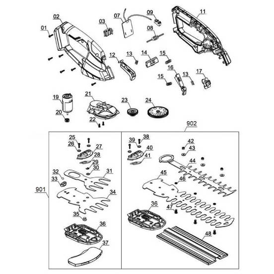 0804020275-1-nozhica-za-treva-i-hrasti-gc-cg-18-100-li-bez-baterija-18-v-einhell_552x552_pad_478b24840a