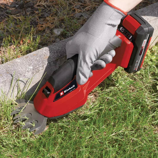0804020275-2-nozhica-za-treva-i-hrasti-gc-cg-18-100-li-bez-baterija-18-v-einhell_552x552_pad_478b24840a