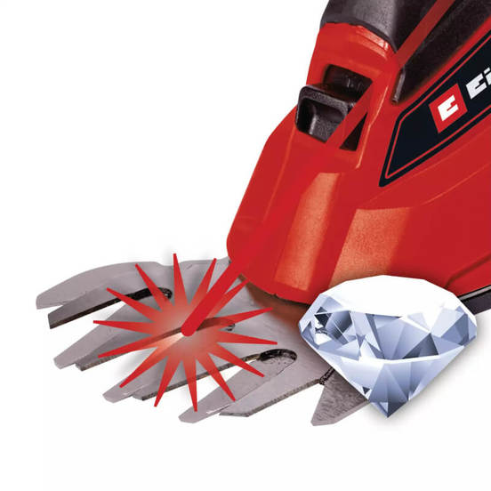0804020275-3-nozhica-za-treva-i-hrasti-gc-cg-18-100-li-bez-baterija-18-v-einhell_552x552_pad_478b24840a
