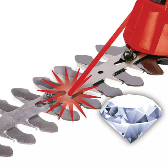 0804020275-4-nozhica-za-treva-i-hrasti-gc-cg-18-100-li-bez-baterija-18-v-einhell_552x552_pad_478b24840a