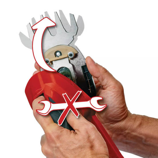 0804020275-5-nozhica-za-treva-i-hrasti-gc-cg-18-100-li-bez-baterija-18-v-einhell_552x552_pad_478b24840a