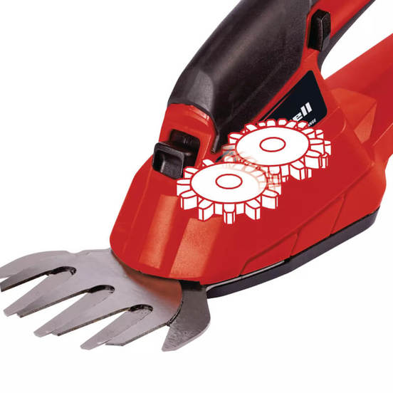 0804020275-6-nozhica-za-treva-i-hrasti-gc-cg-18-100-li-bez-baterija-18-v-einhell_552x552_pad_478b24840a