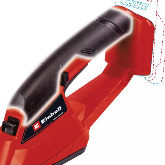 0804020275-7-nozhica-za-treva-i-hrasti-gc-cg-18-100-li-bez-baterija-18-v-einhell_552x552_pad_478b24840a