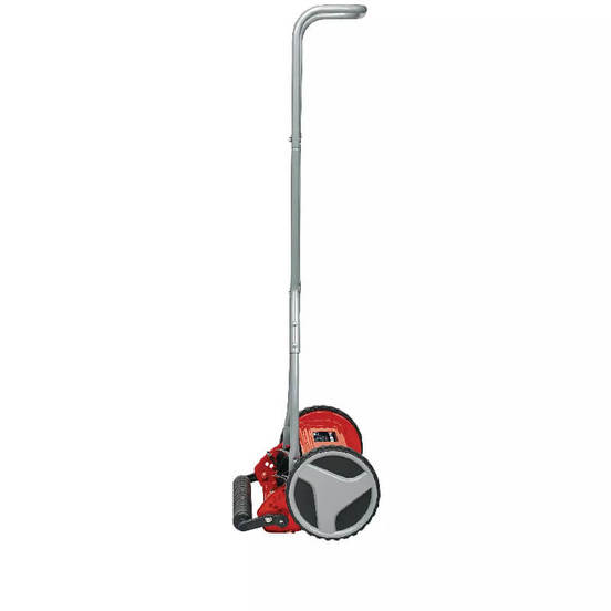 0804020283-3-gradinska-kosachka-rychna-30sm-13-37mm-16l-gc-hm-300-einhell_552x552_pad_478b24840a