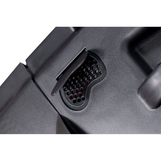 0804020284-kosachka-motorna-2k-w-2-7ks-40sm-40l-rd-glm14-raider_552x552_pad_478b24840a