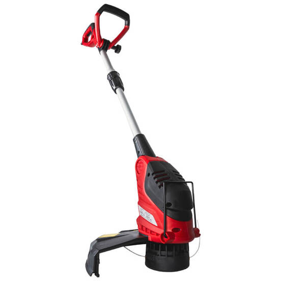 0804020289-trimer-gradinski-220-v-600-w-30sm-rd-gt27-raider_552x552_pad_478b24840a