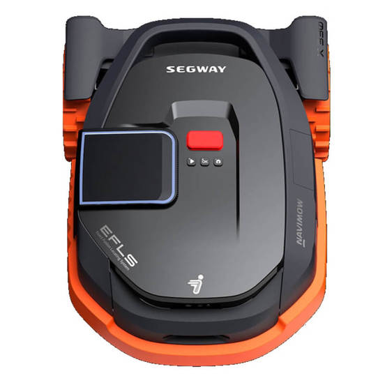 0804020296-kosachka-robot-segway-navimow-x315-1500kv-m-4-g-wi-fi-bluetooth-3-d-navigacija_552x552_pad_478b24840a