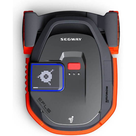 0804020297-2-kosachka-robot-bezchetkova-navimow-h330-8-0-ah3000m22-7sm4-g-wi-fi-bluetooth-segway_552x552_pad_478b24840a