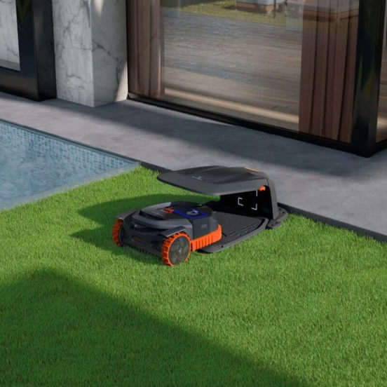 0804020297-3-kosachka-robot-bezchetkova-navimow-h330-8-0-ah3000m22-7sm4-g-wi-fi-bluetooth-segway_552x552_pad_478b24840a