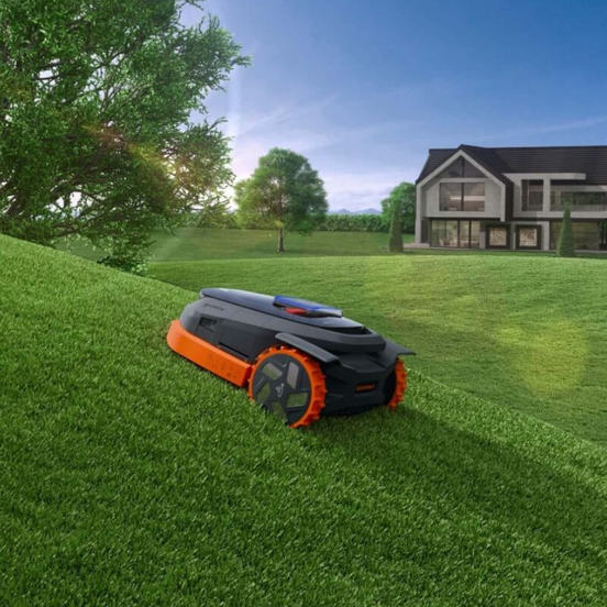 0804020297-4-kosachka-robot-bezchetkova-navimow-h330-8-0-ah3000m22-7sm4-g-wi-fi-bluetooth-segway_552x552_pad_478b24840a