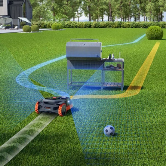 0804020297-5-kosachka-robot-bezchetkova-navimow-h330-8-0-ah3000m22-7sm4-g-wi-fi-bluetooth-segway_552x552_pad_478b24840a