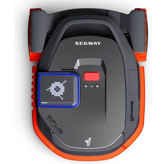 0804020298-2-kosachka-robot-bezchetkova-navimow-h350-10-4-ah5000m22-7sm4-g-wi-fi-bluetooth-segway_552x552_pad_478b24840a