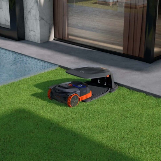 0804020298-3-kosachka-robot-bezchetkova-navimow-h350-10-4-ah5000m22-7sm4-g-wi-fi-bluetooth-segway_552x552_pad_478b24840a
