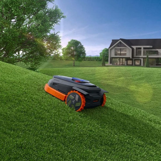 0804020298-4-kosachka-robot-bezchetkova-navimow-h350-10-4-ah5000m22-7sm4-g-wi-fi-bluetooth-segway_552x552_pad_478b24840a