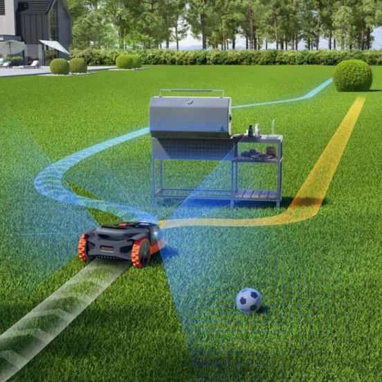 0804020298-5-kosachka-robot-bezchetkova-navimow-h350-10-4-ah5000m22-7sm4-g-wi-fi-bluetooth-segway_552x552_pad_478b24840a