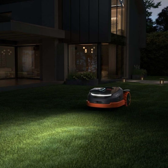 0804020298-6-kosachka-robot-bezchetkova-navimow-h350-10-4-ah5000m22-7sm4-g-wi-fi-bluetooth-segway_552x552_pad_478b24840a