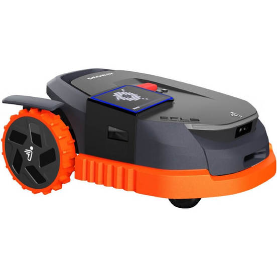 0804020298-kosachka-robot-bezchetkova-navimow-h350-10-4-ah5000m22-7sm4-g-wi-fi-bluetooth-segway_552x552_pad_478b24840a